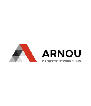 arnou.be logo